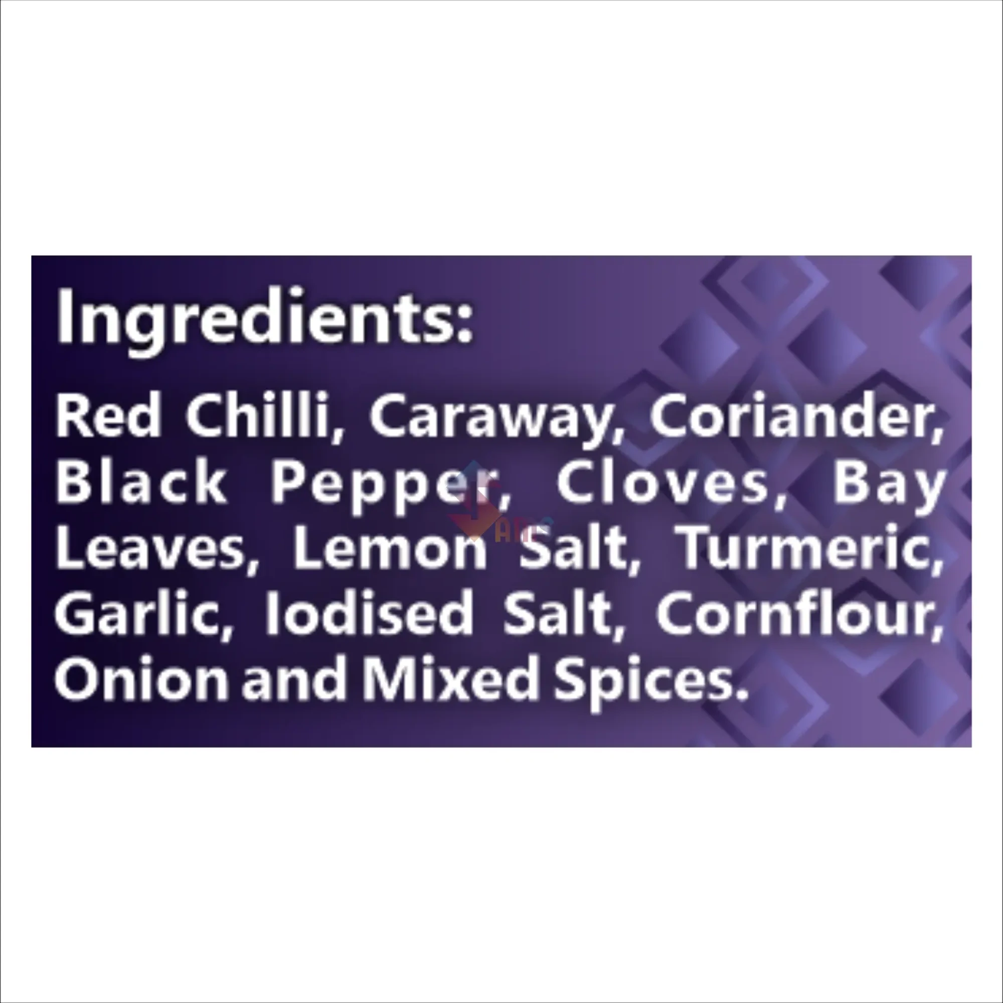 Chicken Shami Kabab Masala Extra - 7 new.webp